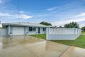 Property photo of 79 Warnbro Sound Avenue Warnbro WA 6169