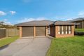 Property photo of 16 Corvina Circuit Cliftleigh NSW 2321