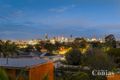 Property photo of 25 Fifth Avenue Wilston QLD 4051
