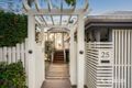 Property photo of 25 Fifth Avenue Wilston QLD 4051