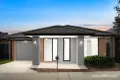 Property photo of 6 Porter Street Werribee VIC 3030