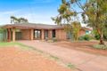 Property photo of 11 Teahan Street South Kalgoorlie WA 6430