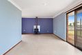 Property photo of 11 Teahan Street South Kalgoorlie WA 6430