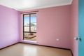 Property photo of 11 Teahan Street South Kalgoorlie WA 6430