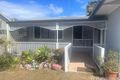 Property photo of 6 Kularoo Drive Forster NSW 2428