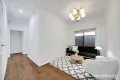 Property photo of 16 Grampians Avenue Werribee VIC 3030