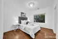 Property photo of 16 Grampians Avenue Werribee VIC 3030