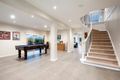 Property photo of 28 Kitchener Road Pascoe Vale VIC 3044