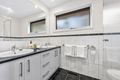 Property photo of 2 Lorikeet Court Frankston VIC 3199