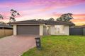 Property photo of 20 Casson Avenue Cessnock NSW 2325