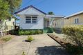 Property photo of 7 Moreton Avenue Redcliffe QLD 4020
