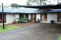 Property photo of 61 Daintree Drive Parkwood QLD 4214