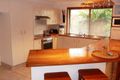 Property photo of 61 Daintree Drive Parkwood QLD 4214