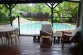 Property photo of 61 Daintree Drive Parkwood QLD 4214