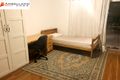 Property photo of 2B Stiles Street Croydon Park NSW 2133