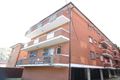 Property photo of 3/9 Fisher Street Cabramatta NSW 2166