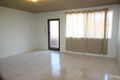 Property photo of 3/9 Fisher Street Cabramatta NSW 2166