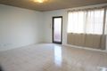 Property photo of 3/9 Fisher Street Cabramatta NSW 2166