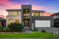 Property photo of 92 The Ponds Boulevard The Ponds NSW 2769