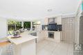 Property photo of 92 The Ponds Boulevard The Ponds NSW 2769