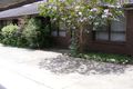 Property photo of 4/24 Albenca Street Mentone VIC 3194