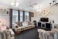 Property photo of 37/554 Gan Gan Road One Mile NSW 2316