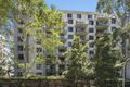 Property photo of 405/11-19 Waitara Avenue Waitara NSW 2077
