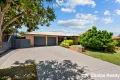 Property photo of 1 Orrock Court Leeming WA 6149