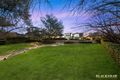 Property photo of 14 Sheehan Street Pearce ACT 2607