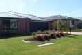 Property photo of 23 Crestlea Street Victoria Point QLD 4165