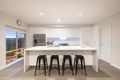 Property photo of 28 Kitchener Road Pascoe Vale VIC 3044