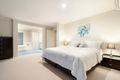 Property photo of 28 Kitchener Road Pascoe Vale VIC 3044