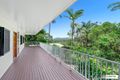 Property photo of 21 Bellevue Crescent Edge Hill QLD 4870