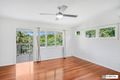 Property photo of 21 Bellevue Crescent Edge Hill QLD 4870