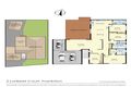 Property photo of 2 Lorikeet Court Frankston VIC 3199