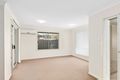 Property photo of 20 Casson Avenue Cessnock NSW 2325