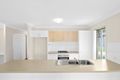Property photo of 20 Casson Avenue Cessnock NSW 2325