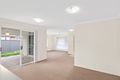 Property photo of 20 Casson Avenue Cessnock NSW 2325