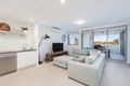 Property photo of 29/4 Warburton Street Gymea NSW 2227