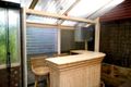 Property photo of 64 Lithgow Drive Clarkson WA 6030