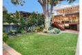 Property photo of 44 Gillan Street Norman Park QLD 4170