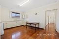Property photo of 356 Odin Drive Stirling WA 6021