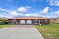 Property photo of 356 Odin Drive Stirling WA 6021