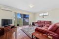 Property photo of 356 Odin Drive Stirling WA 6021