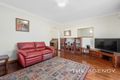 Property photo of 356 Odin Drive Stirling WA 6021