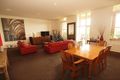 Property photo of 3/2 Ocean Street Newcastle NSW 2300