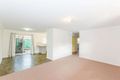 Property photo of 7/46-48 Melvin Street Beverly Hills NSW 2209