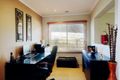Property photo of 37 Grantleigh Drive Darley VIC 3340