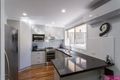 Property photo of 18 McFadyn Street Toormina NSW 2452