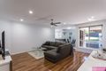 Property photo of 18 McFadyn Street Toormina NSW 2452